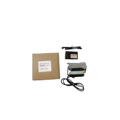 ভালো দাম Wincor Nixdorf V2C কার্ড রিডার অ্যান্টি স্কিমিং ডিভাইস ওমরন কার্ড রিডার যন্ত্রাংশ মেরামত অনলাইন