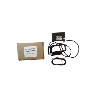 ভালো দাম Wincor Nixdorf Sankyo 280 কার্ড রিডার অ্যান্টি ফ্রড অ্যান্টি স্কিমিং ডিভাইস সরবরাহকারী অনলাইন