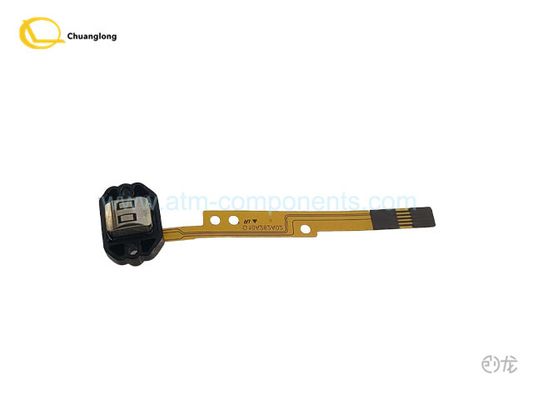 G13A888B01 G12A049A01 Diebold Nixdorf DN সিরিজ কার্ড রিডার প্রি-হেড DN200V DN100D প্রি-হেড