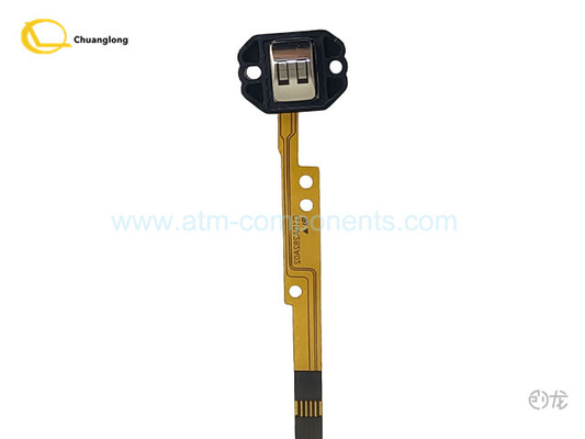 G13A888B01 G12A049A01 Diebold Nixdorf DN সিরিজ কার্ড রিডার প্রি-হেড DN200V DN100D প্রি-হেড