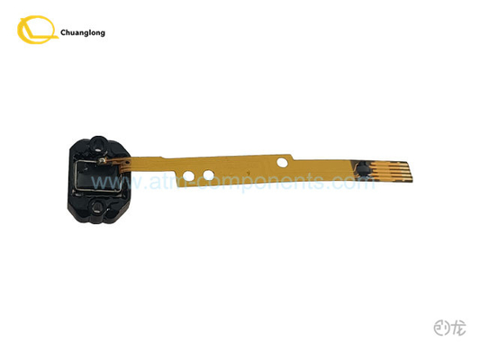 G13A888B01 G12A049A01 Diebold Nixdorf DN সিরিজ কার্ড রিডার প্রি-হেড DN200V DN100D প্রি-হেড