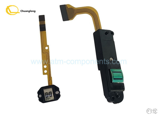 G13A888B01 G12A049A01 Diebold Nixdorf DN সিরিজ কার্ড রিডার প্রি-হেড DN200V DN100D প্রি-হেড
