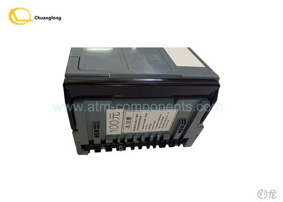 ভালো দাম ATM OKI RG7 রিসাইক্লিং ক্যাসেট G7 BRM ক্যাসেট OKI21SE YA4238-1041G301 YA4238-1052G311 YA4229-4000G013 4YA4238-1052G313 অনলাইন
