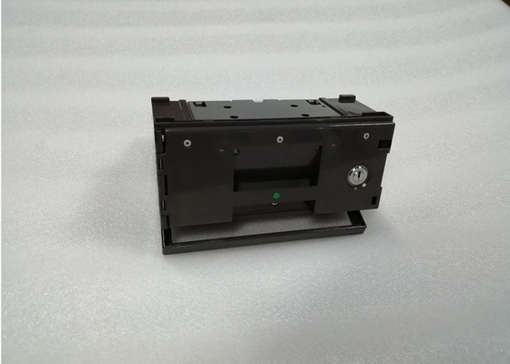Hitachi Omron Purge Bin Unit SR7500 ক্যাসেট অংশ 2845SR UR2-RJ TS-M1U2-SRJ10 SR7500 প্রত্যাখ্যান