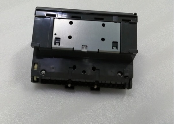 Hitachi Omron Purge Bin Unit SR7500 ক্যাসেট অংশ 2845SR UR2-RJ TS-M1U2-SRJ10 SR7500 প্রত্যাখ্যান