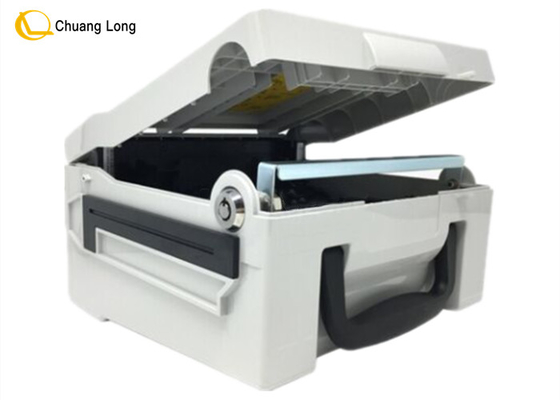 S7310000184 Nautilus Hyosung ATM পার্টস 1K ক্যাশ ক্যাসেট 7430002494 S7310000582