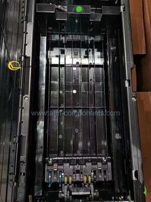 1750306001 01750306001 ডাইবোল্ড এটিএম যন্ত্রাংশ DN200V CAS রিসাইক্লিং ক্যাসেট CONV DN200 UG CASS KMAT 1750301000 01750301000