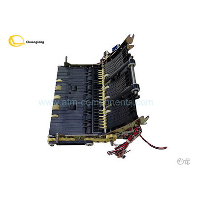 ভালো দাম 1750263295 Wincor Nixdorf ATM যন্ত্রাংশ C4060 C4040 ট্রান্সপোর্ট ইউনিট হেড এসক্রো CRS ATS-BO-TR 01750263295 অনলাইন