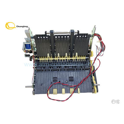 ভালো দাম 1750212683 Wincor Nixdorf ATM পার্টস Cineo 4060 ট্রান্সপোর্ট ইউনিট হেড এসক্রো CRS 01750212683 অনলাইন