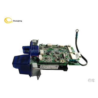 S5645000029 5645000029 ATM মেশিন যন্ত্রাংশ নটিলাস Hyosung MX8600 MX8600S USB ডিপ কার্ড রিডার EMV Sankyo ICM37A-3R2596
