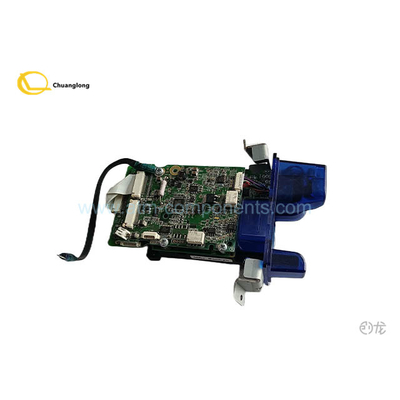 S5645000029 5645000029 ATM মেশিন যন্ত্রাংশ নটিলাস Hyosung MX8600 MX8600S USB ডিপ কার্ড রিডার EMV Sankyo ICM37A-3R2596