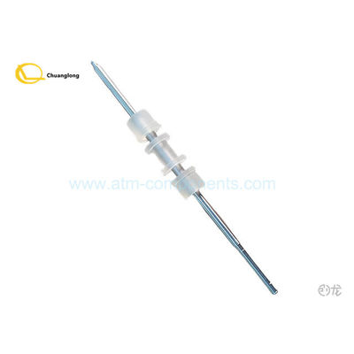 ভালো দাম Wincor Nixdorf CMD-V5 স্ট্যাকার বেল্ট ড্রাইভ শ্যাফ্ট Wincor Cineo 2060 C2060 1750178906 01750178906 অনলাইন