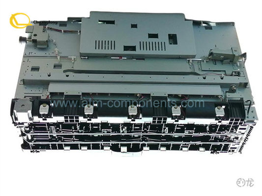 ভালো দাম 7430003667 Nautilus Hyosung ATM যন্ত্রাংশ BRM20_MID MX8600 MX8600S BRM S7430003667 অনলাইন