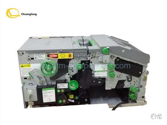 ভালো দাম S7430004117 Nautilus Hyosung ATM যন্ত্রাংশ BRM20_BMU BRM CRM রিসাইক্লিং মেশিন 8600S 8600 MX8600 MX8200 7430004117 অনলাইন