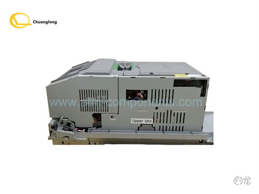 ভালো দাম 7430004117 Nautilus Hyosung ATM যন্ত্রাংশ মনিম্যাক্স 8600 8600S BRM20 BMU S7430004117 অনলাইন
