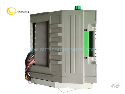 ভালো দাম 7000000183 Nautilus Hyosung ATM যন্ত্রাংশ BRM20 CSM Hyosung 8600 8600S BRM20 BRM24 CSM 7430004176 S7430004176 S7000000183 অনলাইন