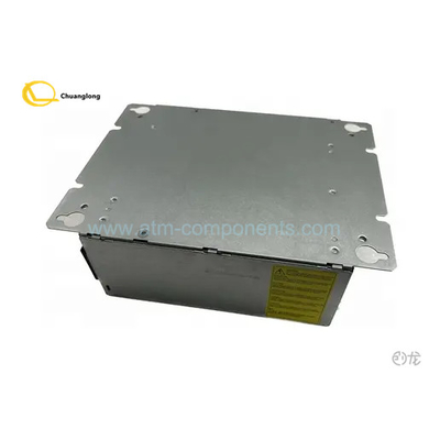 Diebold Nixdorf DN সিরিজ DN450 পাওয়ার সাপ্লাই 1750303540 DN200 DN450 CD 297W PSU 01750303540