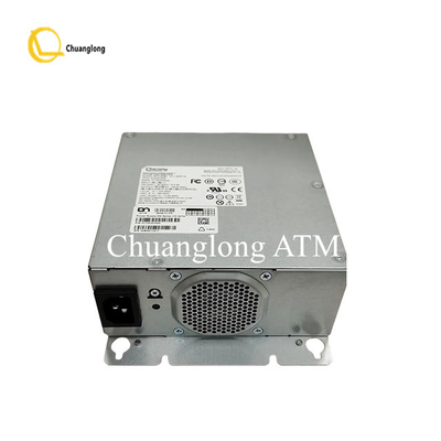 Diebold Nixdorf DN সিরিজ DN450 পাওয়ার সাপ্লাই 1750303540 DN200 DN450 CD 297W PSU 01750303540