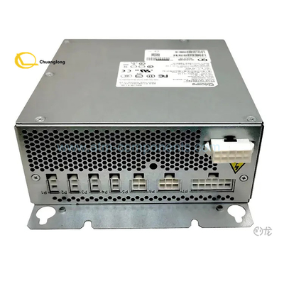 Diebold Nixdorf DN সিরিজ DN450 পাওয়ার সাপ্লাই 1750303540 DN200 DN450 CD 297W PSU 01750303540