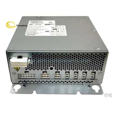 Diebold Nixdorf DN সিরিজ DN450 পাওয়ার সাপ্লাই 1750303540 DN200 DN450 CD 297W PSU 01750303540