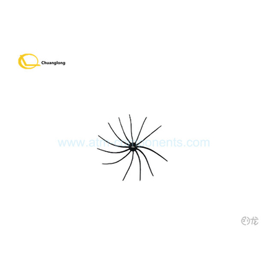ATM Diebold Nixdorf DN100D AFD 2.0 স্ট্যাকার প্যাডেল হুইল 49225245000C 49-225245-000C