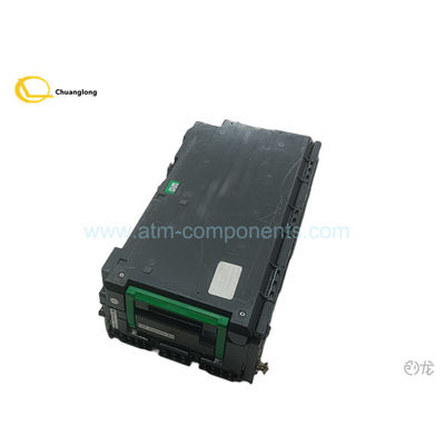 ভালো দাম 49229512000A 49-229512-000A ডাইবোল্ড এটিএম যন্ত্রাংশ Ecrm Cset অ্যাকসেপ্টেন্স বক্স Diebold 368 TS-M1U1-SAB1 অনলাইন