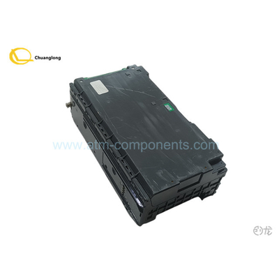 49-229512-000A TS-M1U1-SAB1 ডাইবোল্ড এটিএম যন্ত্রাংশ 868 ইউনিভার্সাল রিসাইক্লার-আপ ECRM ক্যাশ অ্যাকসেপ্টেন্স বক্স 49229512000A