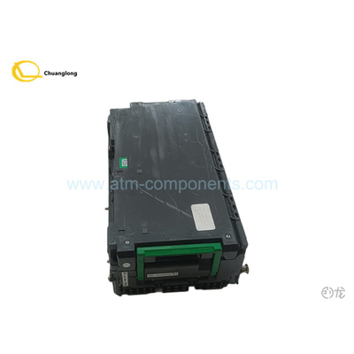 49-229512-000A TS-M1U1-SAB1 ডাইবোল্ড এটিএম যন্ত্রাংশ 868 ইউনিভার্সাল রিসাইক্লার-আপ ECRM ক্যাশ অ্যাকসেপ্টেন্স বক্স 49229512000A