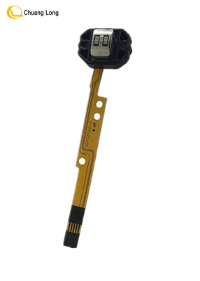 G13A888B01 G12A049A01 ডাইবোল্ড এটিএম যন্ত্রাংশ সানকিও ICT3H5-3A7790 কার্ড রিডার প্রি হেড 1750304620