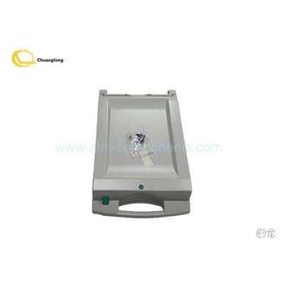 Glory NMD050 ATM ক্যাসেট NC050 REV.1 ক্যাসিনো গেমিং মেশিন NMD50 ডিসপেনসার ক্যাসেট