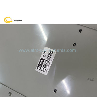 Glory NMD050 ATM ক্যাসেট NC050 REV.1 ক্যাসিনো গেমিং মেশিন NMD50 ডিসপেনসার ক্যাসেট