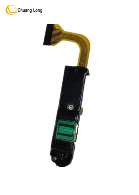 ICT3H5-3A7790 307TH-2C পড়ুন লিখুন ম্যাগনেটিক হেড ডাইবোল্ড ডিএন কার্ড রিডার পার্টস 01750304620 ICT3H5-3AD2792 1750304622-35