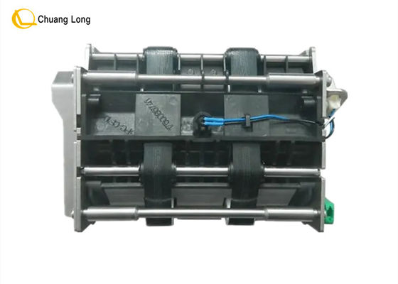 ভালো দাম 01750101952 Wincor ATM যন্ত্রাংশ CCDM দূরত্ব পরিবহন VM3 মডিউল 1750101952 অনলাইন