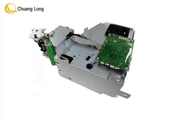 7020000046 ATM খুচরা যন্ত্রাংশ Monimax Hyosung 5600T SPR24 রসিদ প্রিন্টার