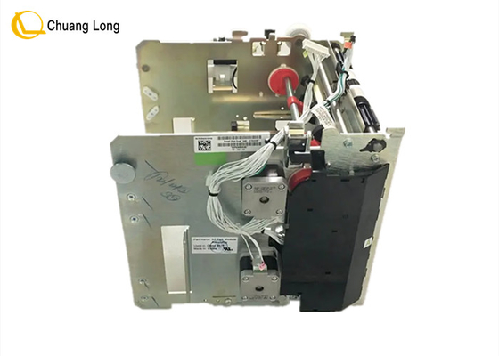 4450756605 445-0756605 ATM মেশিন পার্টস NCR S2 ডাবল পিক ডুয়াল সেন্সর