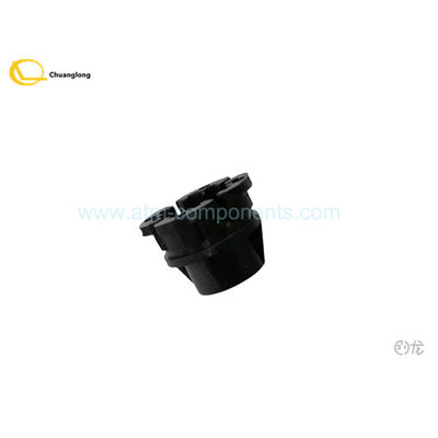 ভালো দাম NCR S1 445-0737108 ATM খুচরা যন্ত্রাংশ NCR বিয়ারিং এক্সিয়াল নট 4450737108 অনলাইন