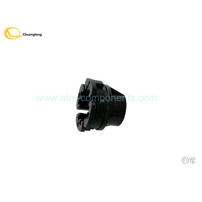 ভালো দাম সংস্কার করা NCR এটিএম যন্ত্রাংশ 58xx 5877 6622E NCR S1 বিয়ারিং এক্সিয়াল নট 445-0737108 4450737108 অনলাইন