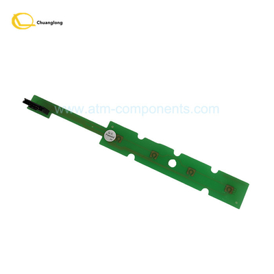 4450704530 445-0704530 ATM মেশিন পার্টস NCR 6622 ASSY FDK PCB RH ফাংশন কী সফটকি