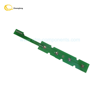 4450704530 445-0704530 ATM মেশিন পার্টস NCR 6622 ASSY FDK PCB RH ফাংশন কী সফটকি
