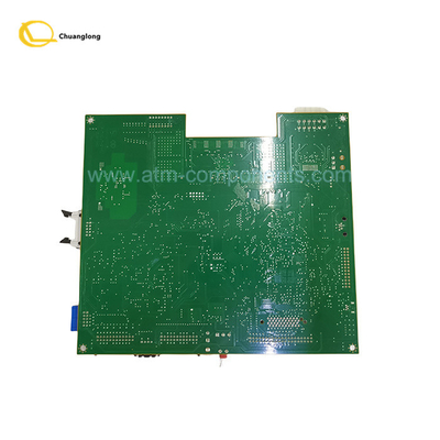 445-0742336 এটিএম মেশিনের যন্ত্রাংশ NCR 6622 6625 4450742336 NCR S1 ডিসপেনসার কন্ট্রোল বোর্ড