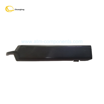 49200019000A 49-200019-000A ATM মেশিনের যন্ত্রাংশ Diebold Opteva রেল প্লেট