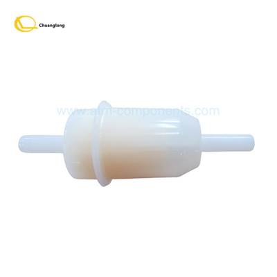 4450612449 445-0612449 এটিএম মেশিনের যন্ত্রাংশ এনসিআর ডিসপেনসর এয়ার ফিল্টার