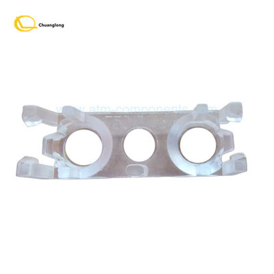 ভালো দাম ATM Parts Wincor ফটোসেন্সর PS1 এক্সট্রাক্টর XE 1750101464 01750101464 এর জন্য ডাস্ট কভার অনলাইন
