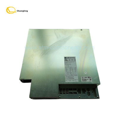 ভালো দাম 1750160690 01750160690 ATM মেশিনের যন্ত্রাংশ Wincor Nixdorf পাওয়ার সাপ্লাই CMD-CCDM অনলাইন