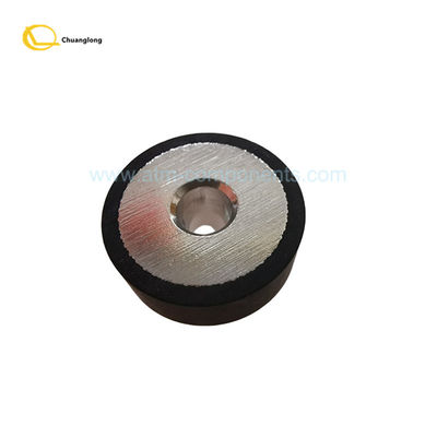 ভালো দাম ATM Parts Wincor V2CU কার্ড রিডার রোলার 01750173205-3 1750173205-03 অনলাইন