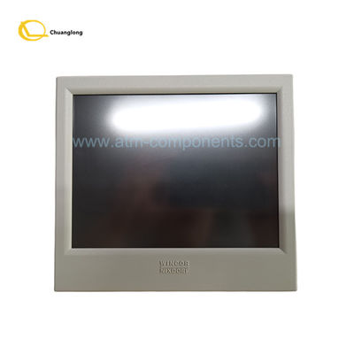 ভালো দাম 1750204435 01750204435 ATM Parts Wincor PC280 PC285 টাচ স্ক্রিন BA80 8.4