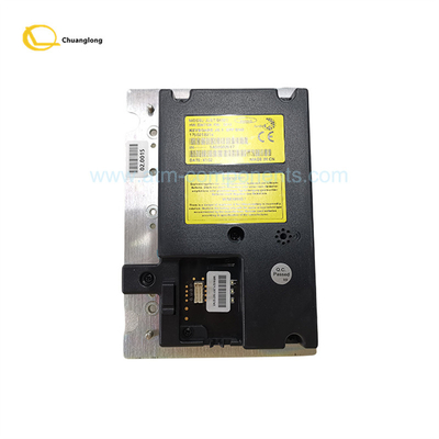 ATM Wincor কীবোর্ড J6.1 EPP 01750233014 1750233014 1750258214 01750258214