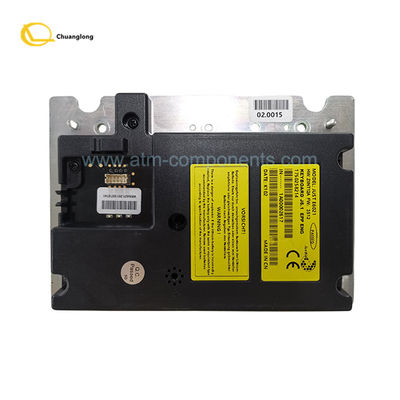 ATM Wincor কীবোর্ড J6.1 EPP 01750233014 1750233014 1750258214 01750258214