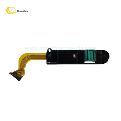 ভালো দাম ICT3H5-3AD2792 175030462 ATM Parts Diebold DN Card Reader CHD-mot ICT3H5-3A7790 চৌম্বকীয় মাথা G13A888B01 1750304620 অনলাইন