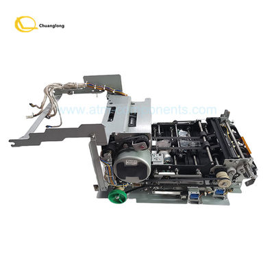 ভালো দাম WINCOR ATM মেশিন পার্টস RM2 পাস ফ্রন্ট RM2 পাস রিয়ার উপরের 01750106725 01750106726 1750106725 1750106726 অনলাইন